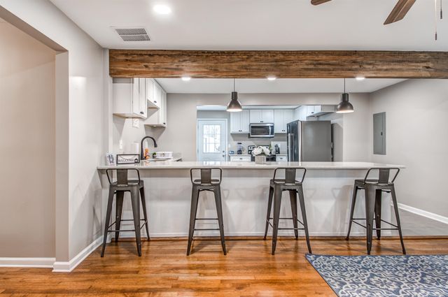 1277 WELLSVILLE RD, Memphis, TN 38117