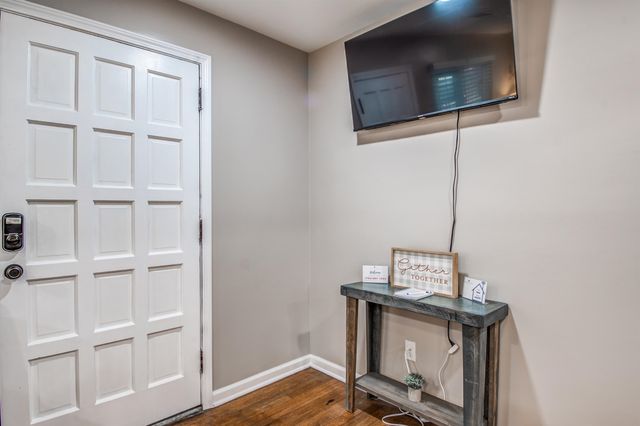 1277 WELLSVILLE RD, Memphis, TN 38117