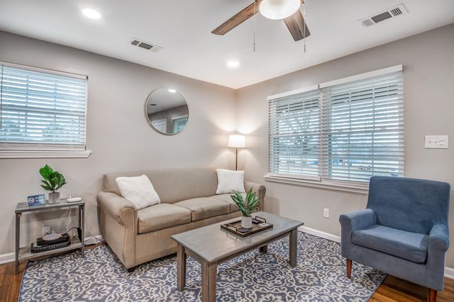 1277 WELLSVILLE RD, Memphis, TN 38117