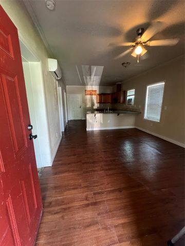 12510 Judge Street, Crosby, TX 77532