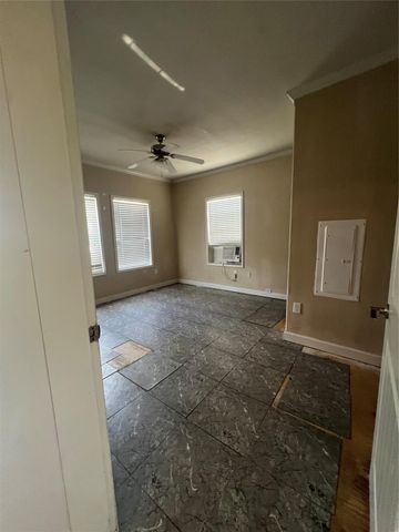 12510 Judge Street, Crosby, TX 77532