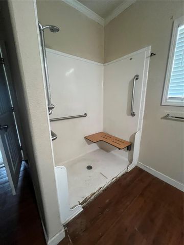 12510 Judge Street, Crosby, TX 77532