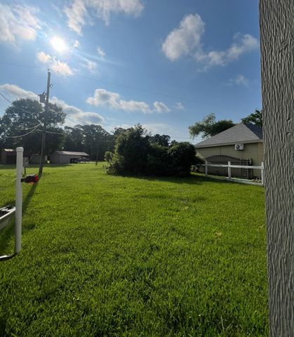12510 Judge Street, Crosby, TX 77532