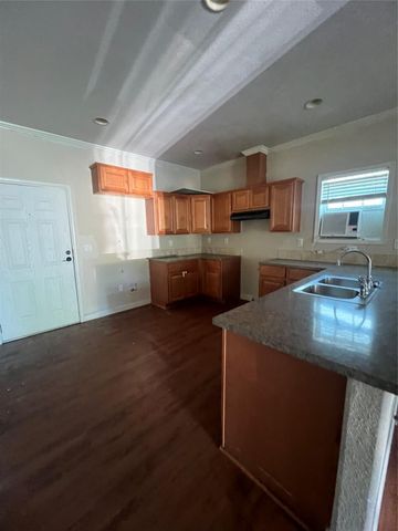 12510 Judge Street, Crosby, TX 77532