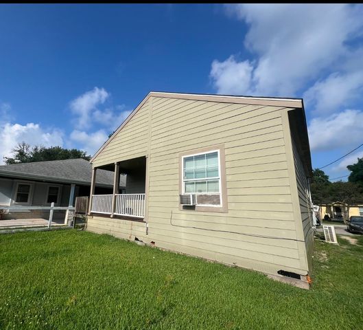 12510 Judge Street, Crosby, TX 77532