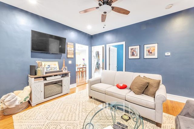 71 Neponset Ave 1, Boston, MA 02136