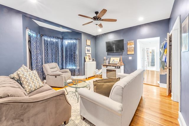 71 Neponset Ave 1, Boston, MA 02136