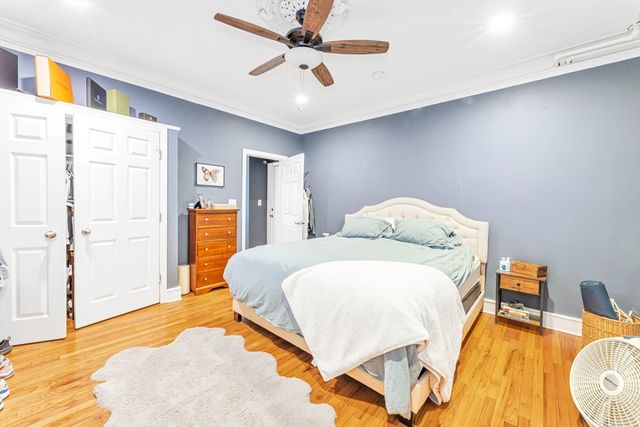71 Neponset Ave 1, Boston, MA 02136