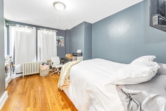 71 Neponset Ave 1, Boston, MA 02136
