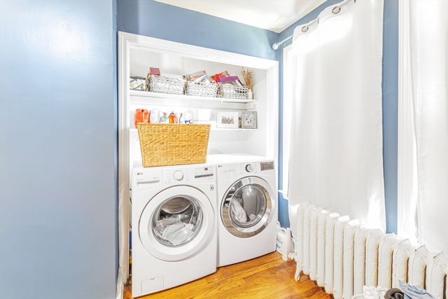 71 Neponset Ave 1, Boston, MA 02136