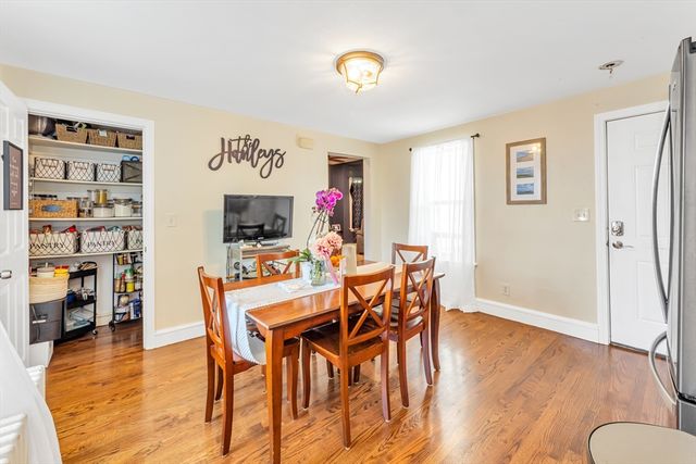 71 Neponset Ave 1, Boston, MA 02136