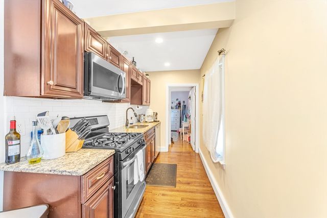 71 Neponset Ave 1, Boston, MA 02136