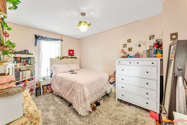 71 Neponset Ave 1, Boston, MA 02136