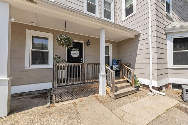 71 Neponset Ave 1, Boston, MA 02136