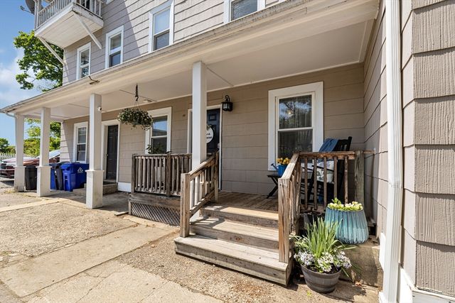 71 Neponset Ave 1, Boston, MA 02136