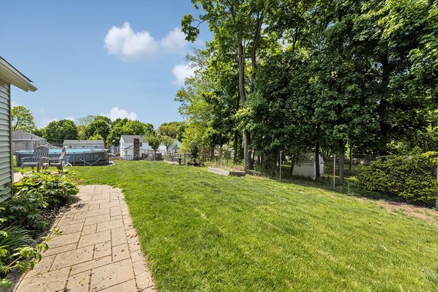 71 Neponset Ave 1, Boston, MA 02136