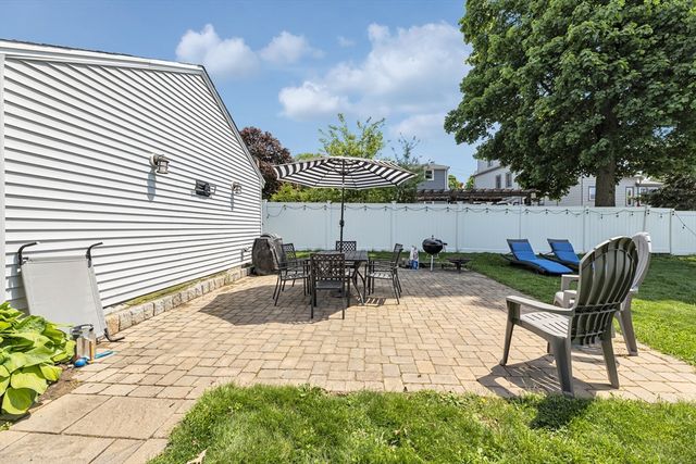 71 Neponset Ave 1, Boston, MA 02136