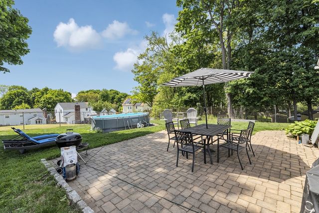 71 Neponset Ave 1, Boston, MA 02136