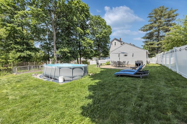 71 Neponset Ave 1, Boston, MA 02136