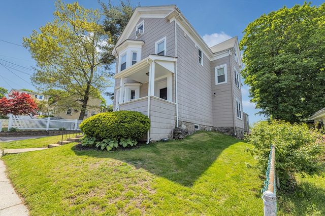 71 Neponset Ave 1, Boston, MA 02136