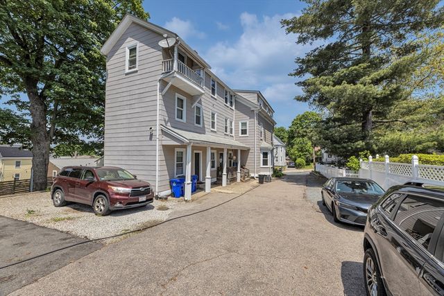 71 Neponset Ave 1, Boston, MA 02136