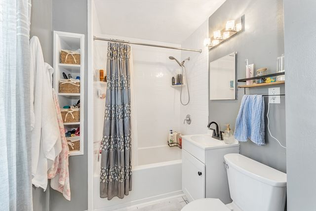 71 Neponset Ave 1, Boston, MA 02136