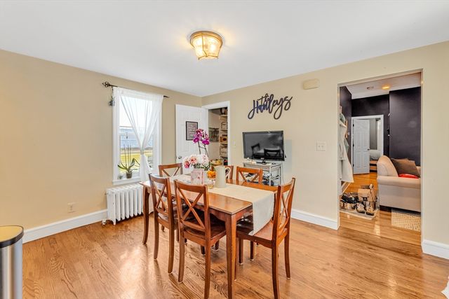 71 Neponset Ave 1, Boston, MA 02136