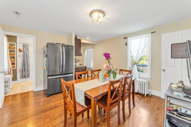 71 Neponset Ave 1, Boston, MA 02136