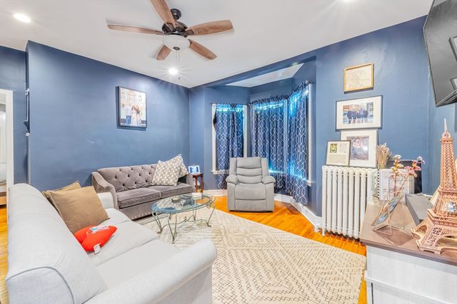 71 Neponset Ave 1, Boston, MA 02136