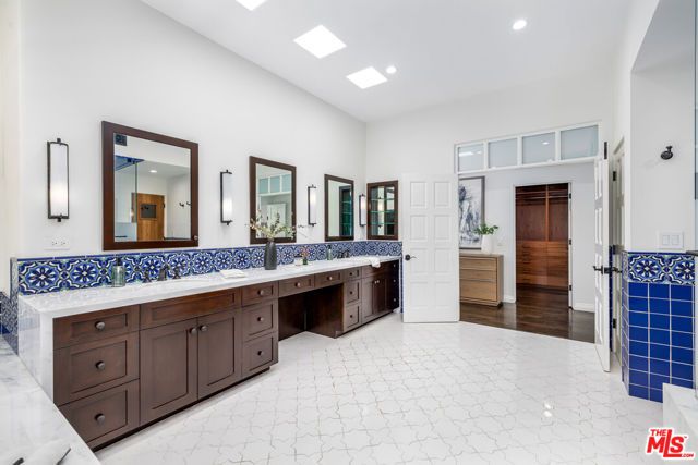 26743 Via Linda Street, Malibu, CA 90265