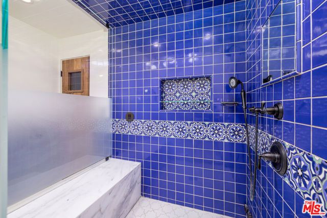 26743 Via Linda Street, Malibu, CA 90265