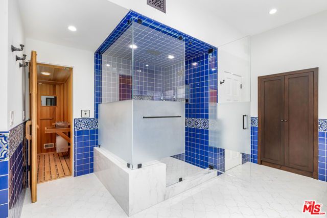 26743 Via Linda Street, Malibu, CA 90265