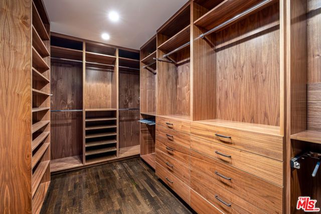 26743 Via Linda Street, Malibu, CA 90265