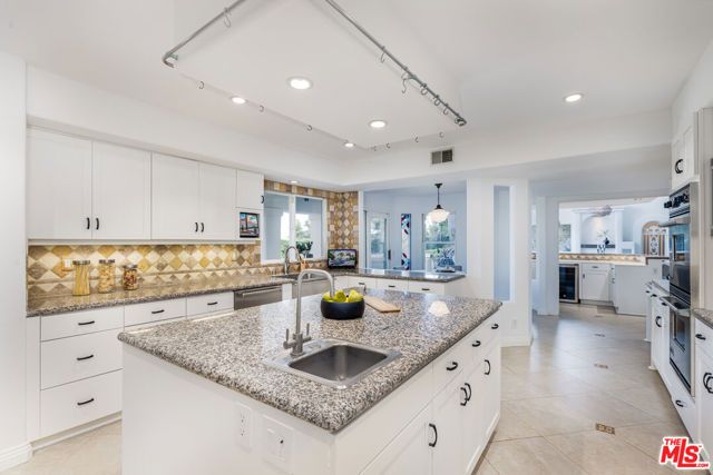 26743 Via Linda Street, Malibu, CA 90265