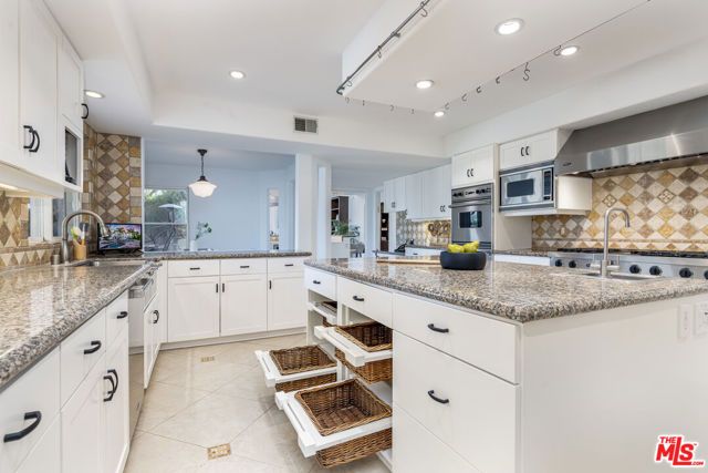 26743 Via Linda Street, Malibu, CA 90265