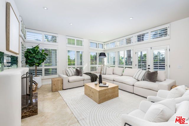 26743 Via Linda Street, Malibu, CA 90265