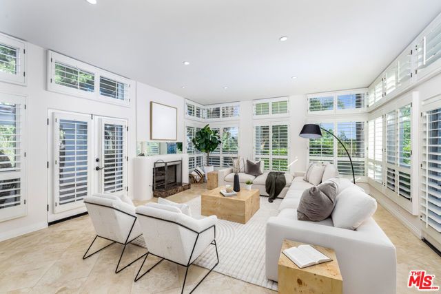 26743 Via Linda Street, Malibu, CA 90265