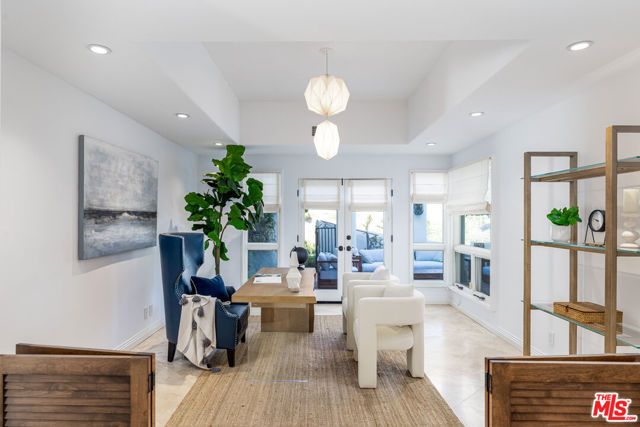 26743 Via Linda Street, Malibu, CA 90265