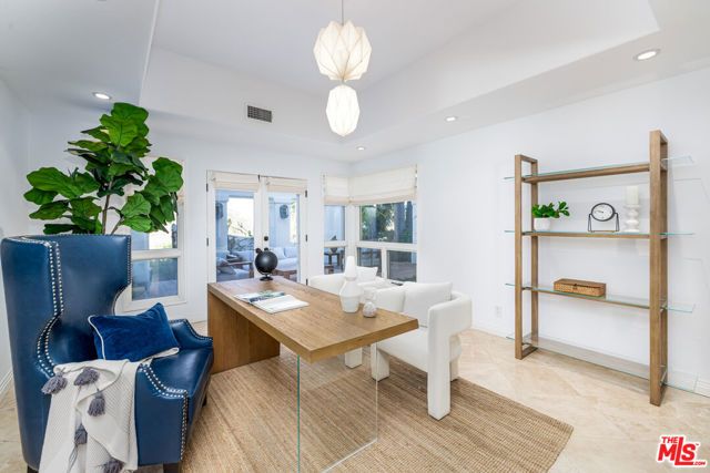 26743 Via Linda Street, Malibu, CA 90265