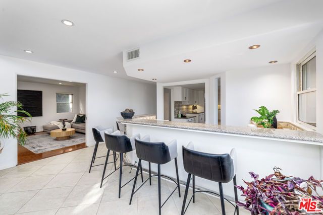26743 Via Linda Street, Malibu, CA 90265