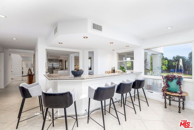 26743 Via Linda Street, Malibu, CA 90265