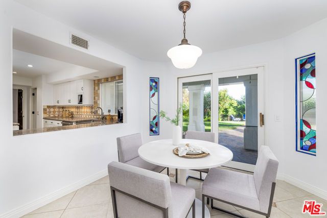 26743 Via Linda Street, Malibu, CA 90265