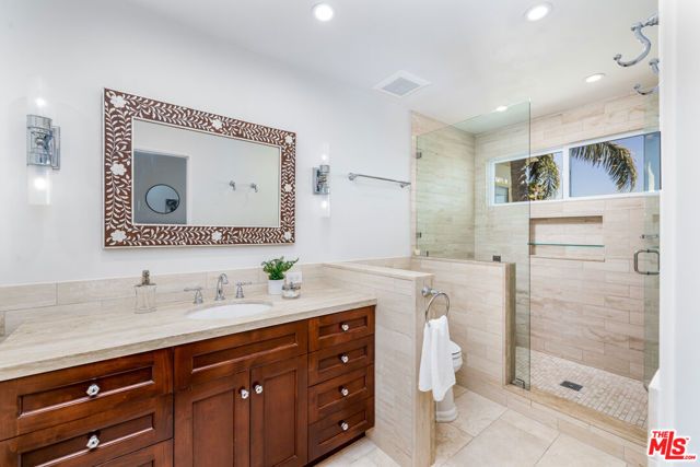 26743 Via Linda Street, Malibu, CA 90265