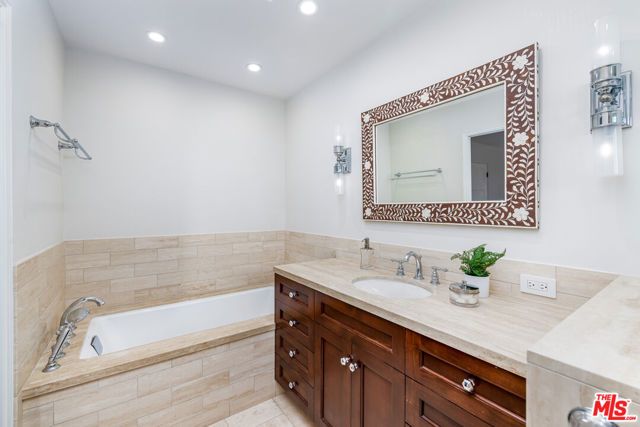 26743 Via Linda Street, Malibu, CA 90265
