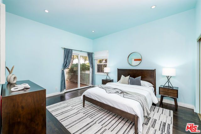 26743 Via Linda Street, Malibu, CA 90265