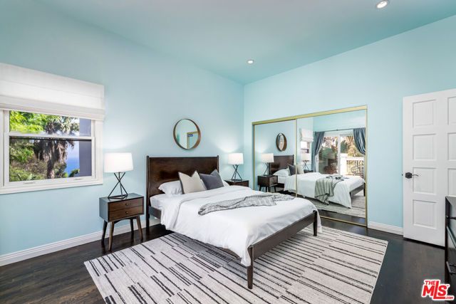 26743 Via Linda Street, Malibu, CA 90265