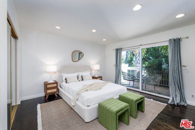 26743 Via Linda Street, Malibu, CA 90265
