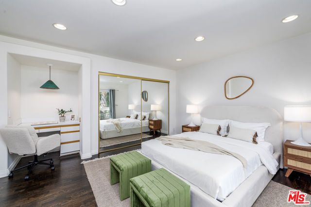 26743 Via Linda Street, Malibu, CA 90265
