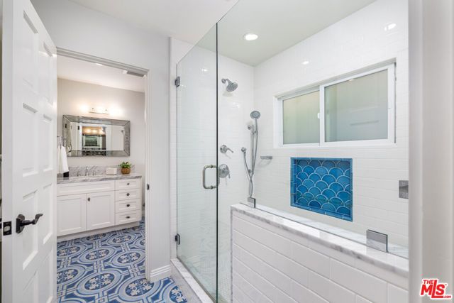 26743 Via Linda Street, Malibu, CA 90265