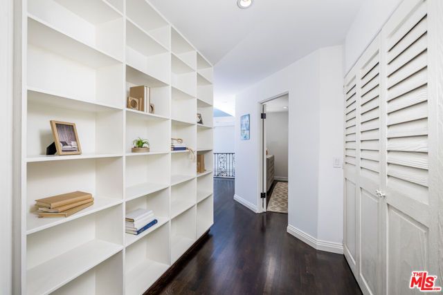 26743 Via Linda Street, Malibu, CA 90265